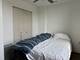 2935 S Throop, Chicago, IL 60608