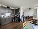 2935 S Throop, Chicago, IL 60608
