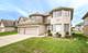 18558 Willow, Country Club Hills, IL 60478