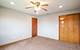 18558 Willow, Country Club Hills, IL 60478