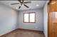 18558 Willow, Country Club Hills, IL 60478