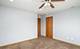 18558 Willow, Country Club Hills, IL 60478