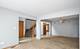 18558 Willow, Country Club Hills, IL 60478