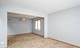 18558 Willow, Country Club Hills, IL 60478