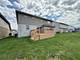 18558 Willow, Country Club Hills, IL 60478