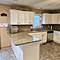 18558 Willow, Country Club Hills, IL 60478