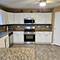 18558 Willow, Country Club Hills, IL 60478