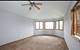 18558 Willow, Country Club Hills, IL 60478