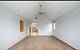 18558 Willow, Country Club Hills, IL 60478
