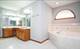 18558 Willow, Country Club Hills, IL 60478