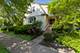521 10th, Wilmette, IL 60091