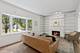 521 10th, Wilmette, IL 60091
