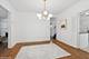 521 10th, Wilmette, IL 60091