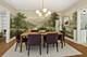 521 10th, Wilmette, IL 60091