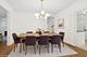 521 10th, Wilmette, IL 60091