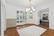 521 10th, Wilmette, IL 60091