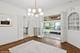521 10th, Wilmette, IL 60091