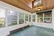 521 10th, Wilmette, IL 60091