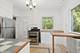 521 10th, Wilmette, IL 60091