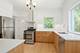521 10th, Wilmette, IL 60091