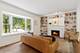 521 10th, Wilmette, IL 60091