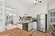 521 10th, Wilmette, IL 60091