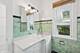 521 10th, Wilmette, IL 60091