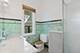 521 10th, Wilmette, IL 60091