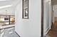 521 10th, Wilmette, IL 60091