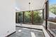 521 10th, Wilmette, IL 60091