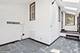 521 10th, Wilmette, IL 60091