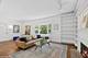 521 10th, Wilmette, IL 60091