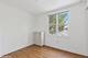 521 10th, Wilmette, IL 60091