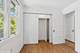 521 10th, Wilmette, IL 60091