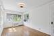 521 10th, Wilmette, IL 60091