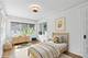 521 10th, Wilmette, IL 60091