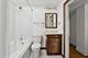 521 10th, Wilmette, IL 60091
