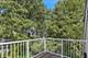 521 10th, Wilmette, IL 60091