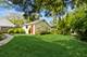 521 10th, Wilmette, IL 60091