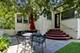 521 10th, Wilmette, IL 60091