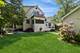 521 10th, Wilmette, IL 60091