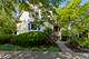521 10th, Wilmette, IL 60091