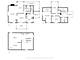 521 10th, Wilmette, IL 60091