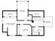 521 10th, Wilmette, IL 60091