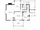 521 10th, Wilmette, IL 60091