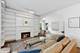 521 10th, Wilmette, IL 60091