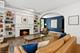 521 10th, Wilmette, IL 60091