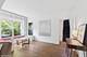 521 10th, Wilmette, IL 60091