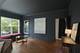 521 10th, Wilmette, IL 60091