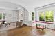 521 10th, Wilmette, IL 60091